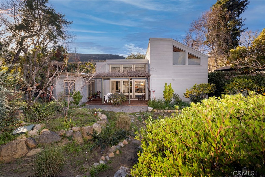 20358 Sun Valley Drive, Laguna Beach CA 92651 - photo 1