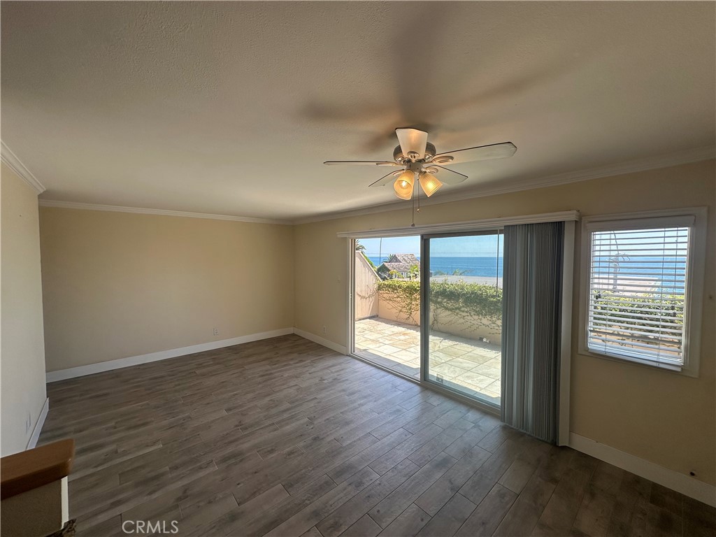 2037 Coast Hwy 5, Laguna Beach CA 92651 - photo 1