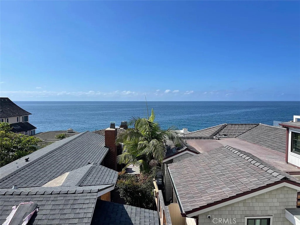 2037 S Coast 1, Laguna Beach CA 92651 - photo 1