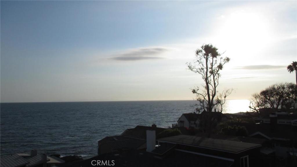 2037 S Coast 10, Laguna Beach CA 92651 - photo 1