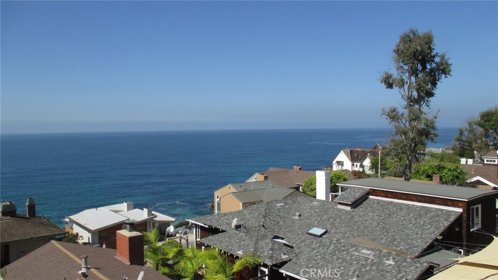 2037 S Coast 10, Laguna Beach CA 92651 - photo 1