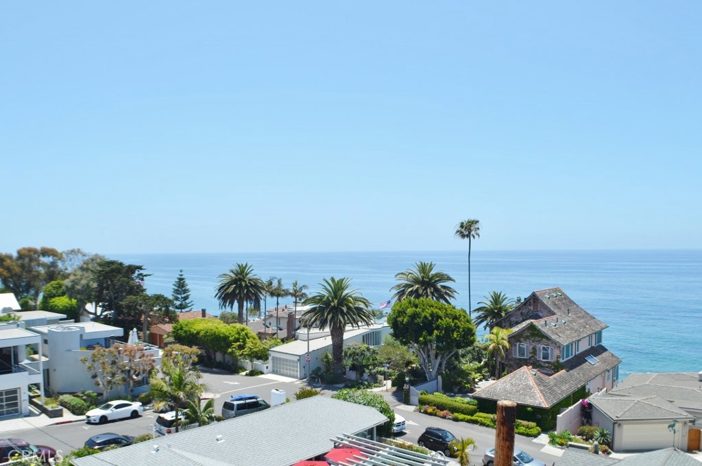 2037 S Coast 10, Laguna Beach CA 92651 - photo 1