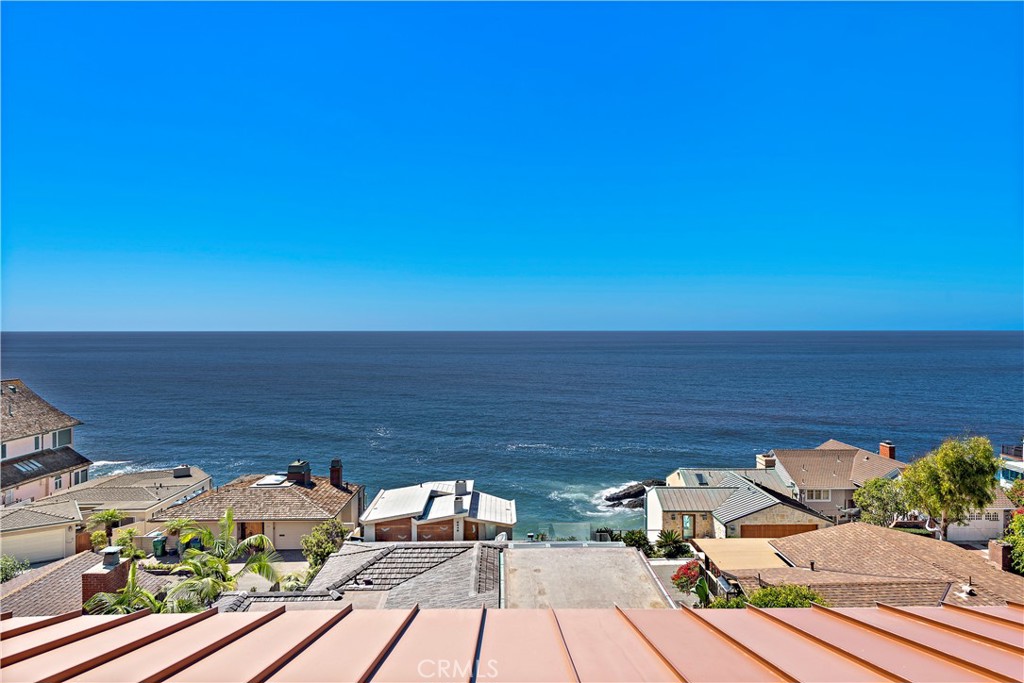 2037 S Coast 11, Laguna Beach CA 92651 - photo 1