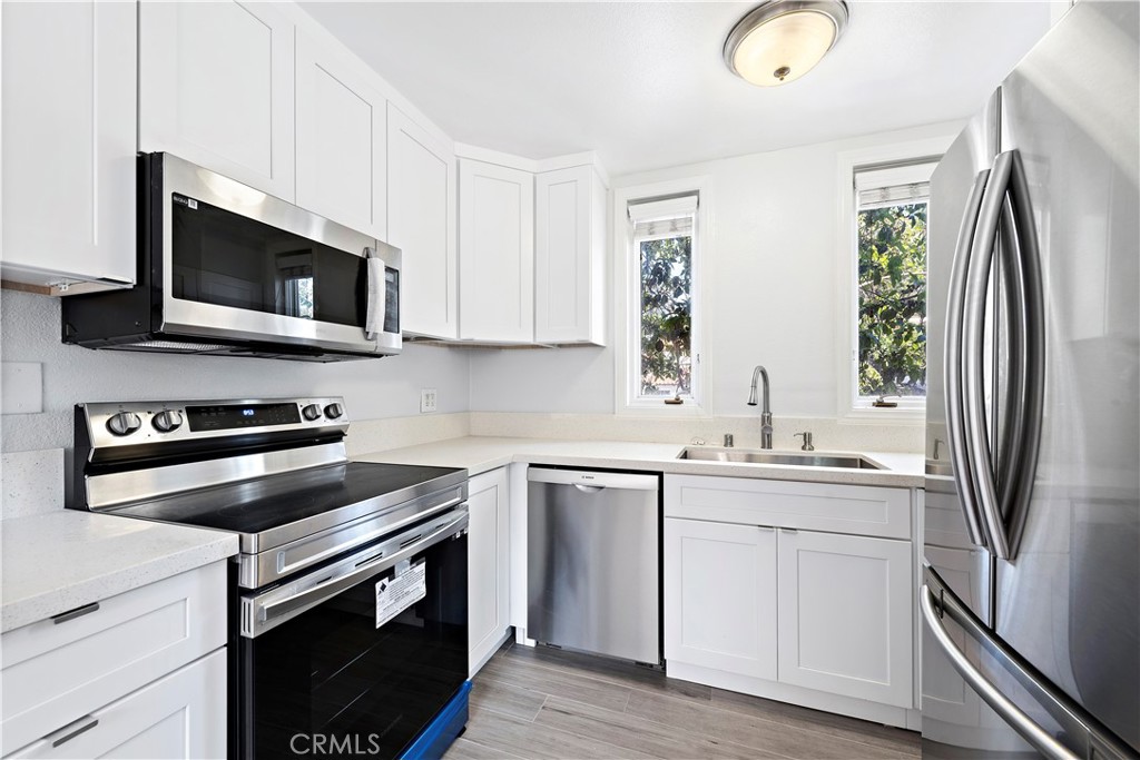 2037 S Coast 12, Laguna Beach CA 92651 - photo 2