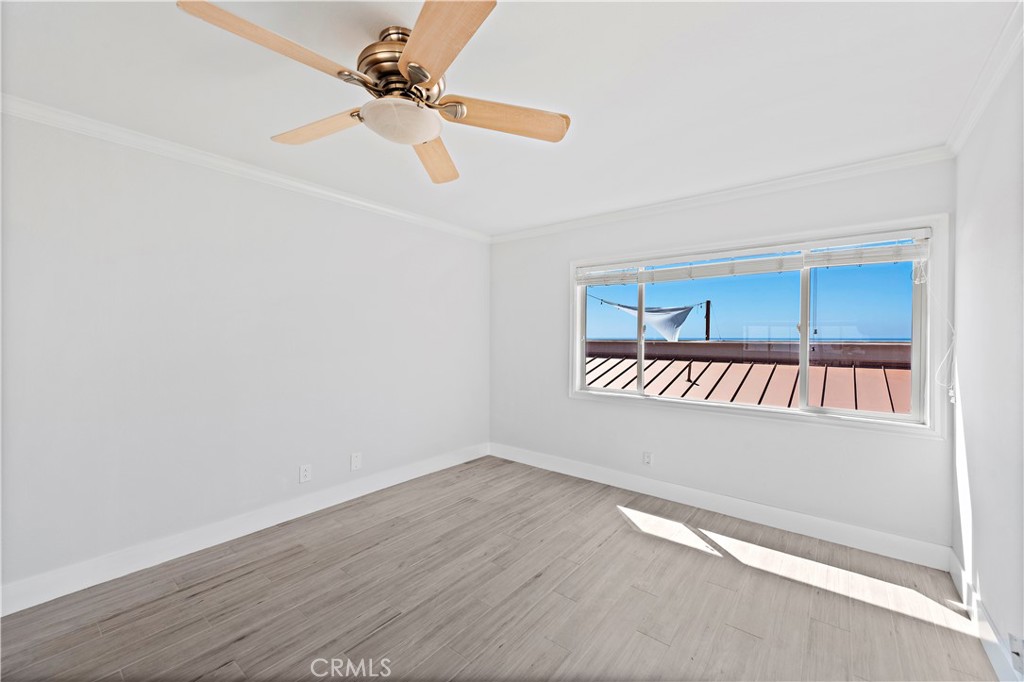 2037 S Coast 12, Laguna Beach CA 92651 - photo 3