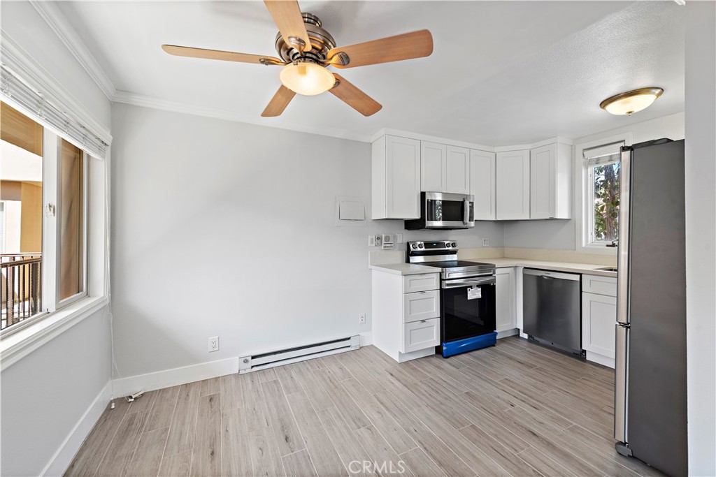 2037 S Coast 12, Laguna Beach CA 92651 - photo 4