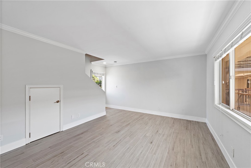 2037 S Coast 12, Laguna Beach CA 92651 - photo 5