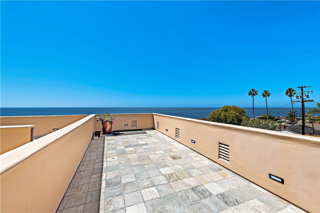 2037 S Coast 12, Laguna Beach CA 92651 - photo 6