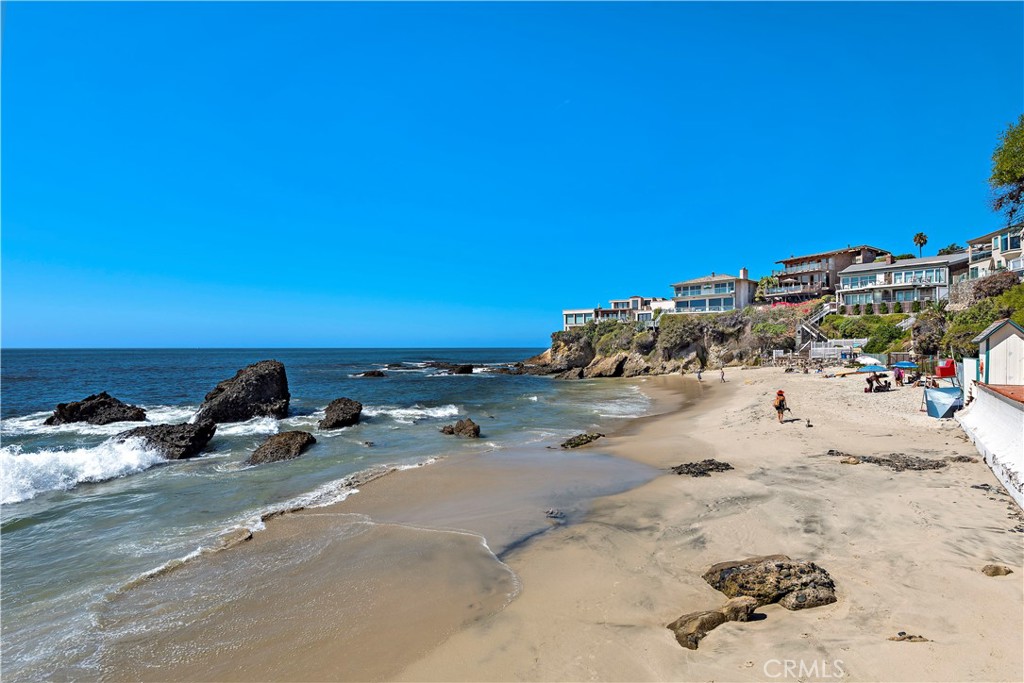 2037 S Coast 12, Laguna Beach CA 92651 - photo 7