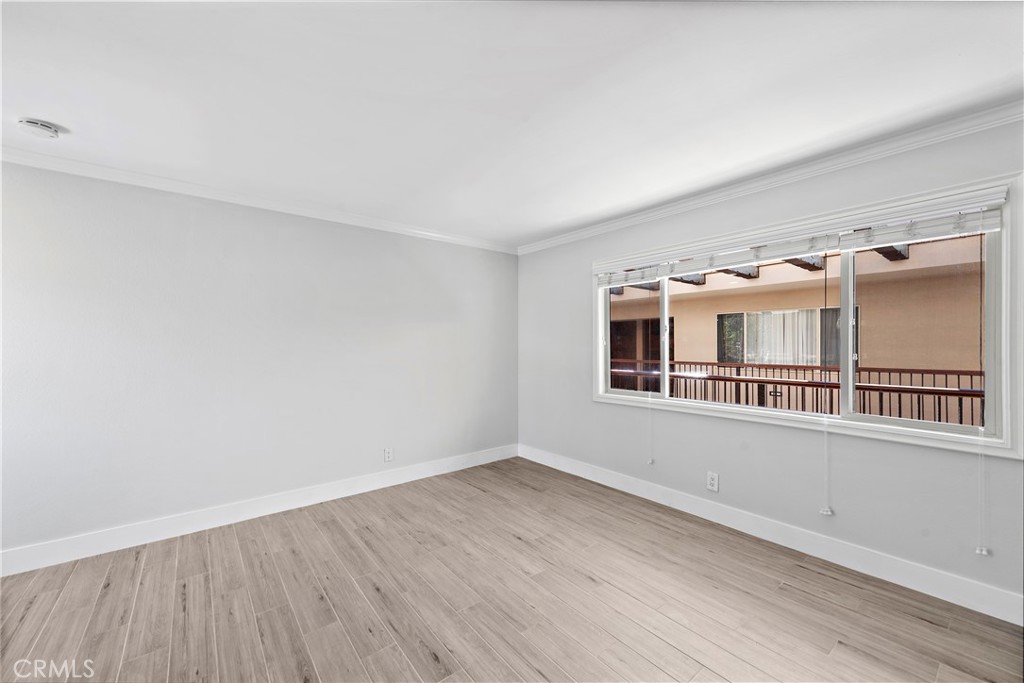 2037 S Coast 12, Laguna Beach CA 92651 - photo 8