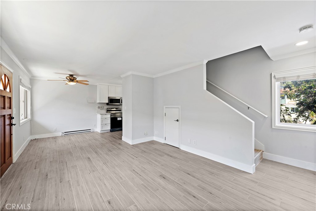 2037 S Coast 12, Laguna Beach CA 92651 - photo 10