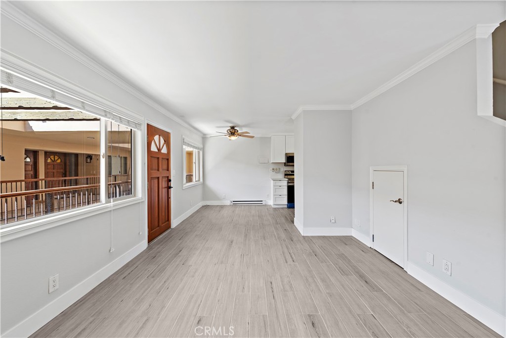 2037 S Coast 12, Laguna Beach CA 92651 - photo 11