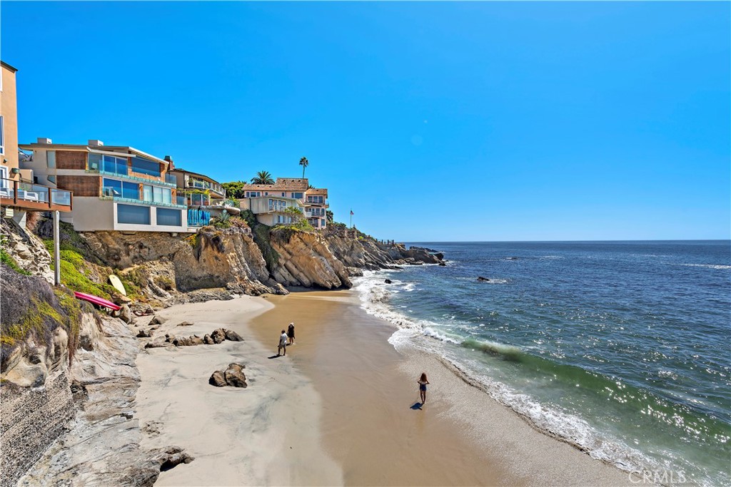 2037 S Coast 12, Laguna Beach CA 92651 - photo 12