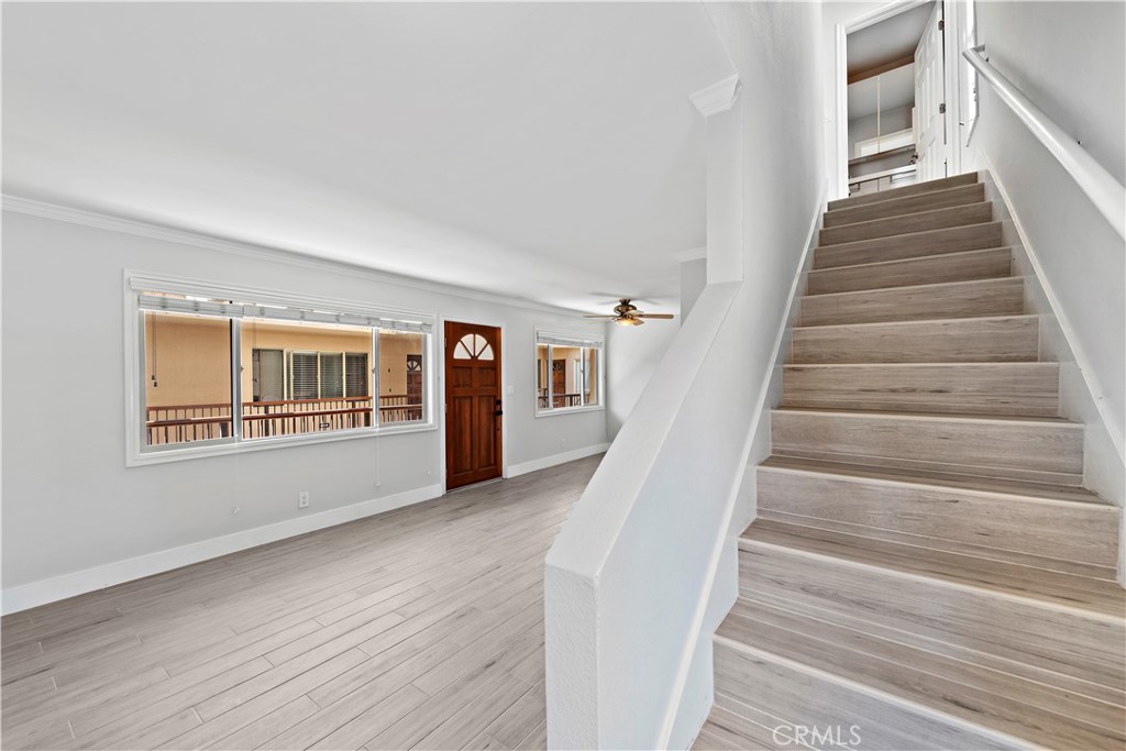 2037 S Coast 12, Laguna Beach CA 92651 - photo 13