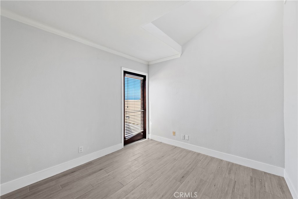 2037 S Coast 12, Laguna Beach CA 92651 - photo 14