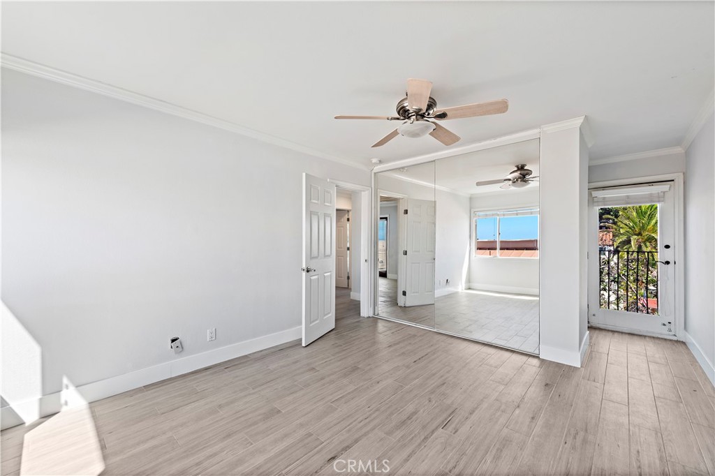 2037 S Coast 12, Laguna Beach CA 92651 - photo 15
