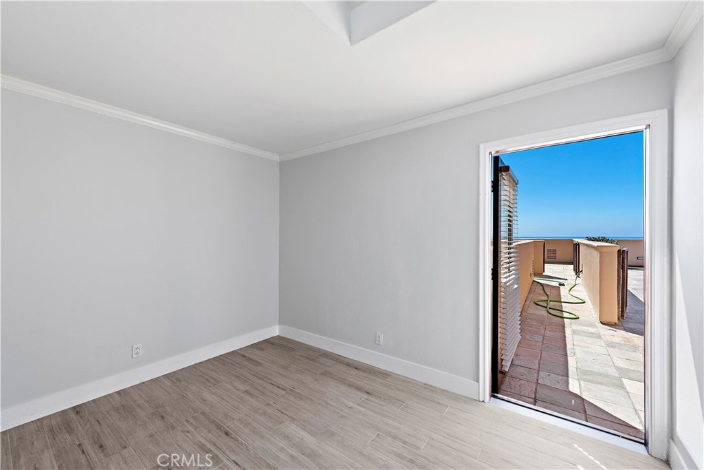 2037 S Coast 12, Laguna Beach CA 92651 - photo 17