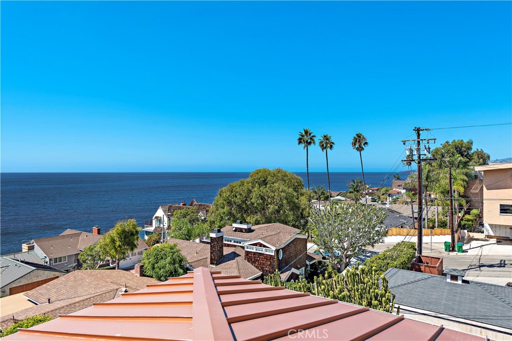 2037 S Coast 12, Laguna Beach CA 92651 - photo 18