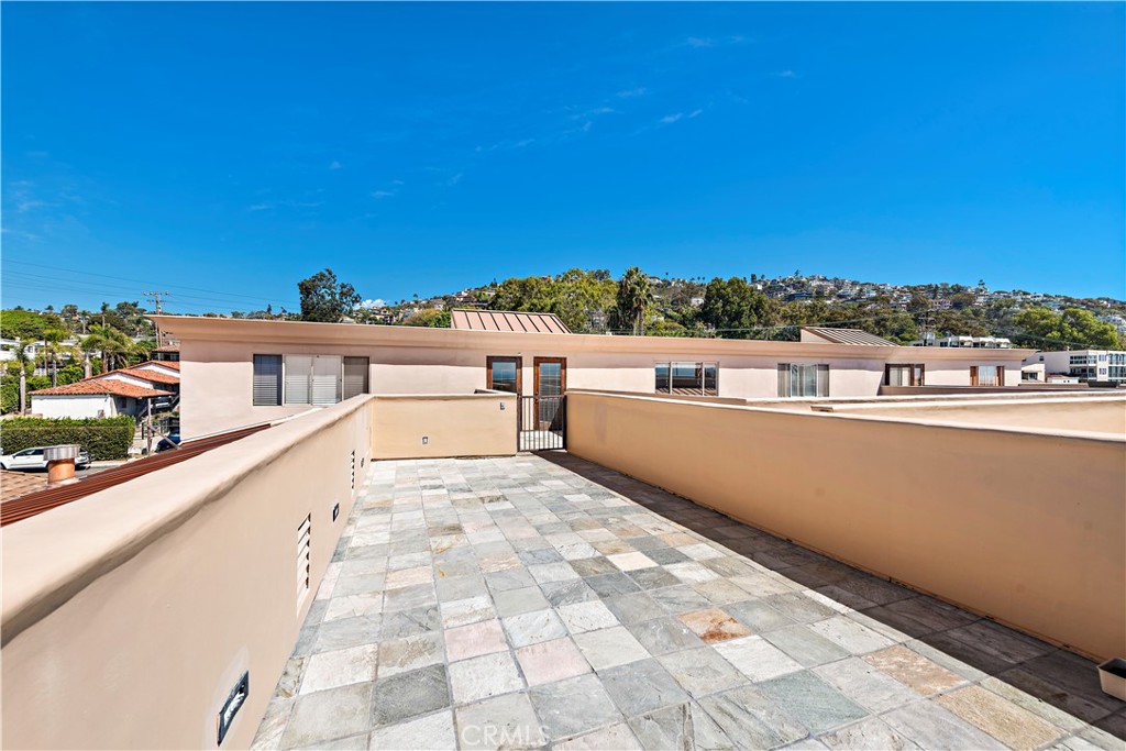 2037 S Coast 12, Laguna Beach CA 92651 - photo 19