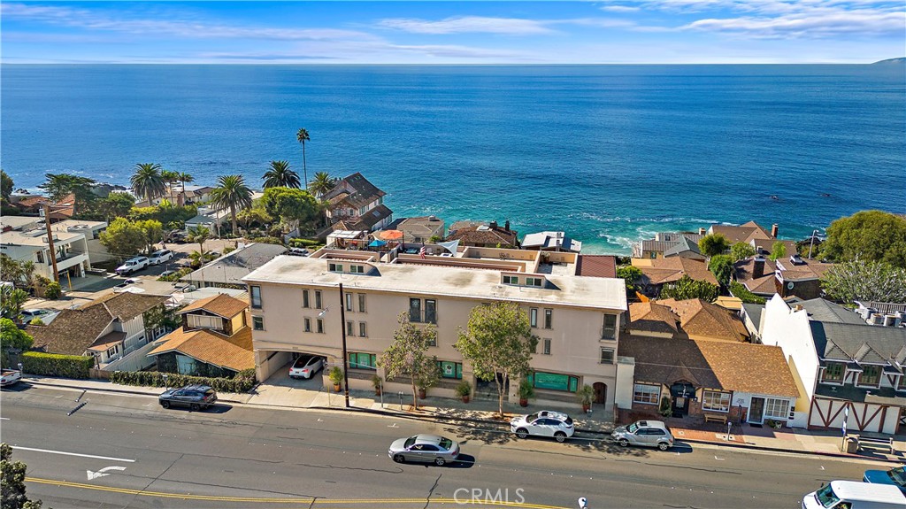 2037 S Coast 12, Laguna Beach CA 92651 - photo 20