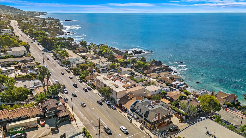 2037 S Coast 12, Laguna Beach CA 92651 - photo 22