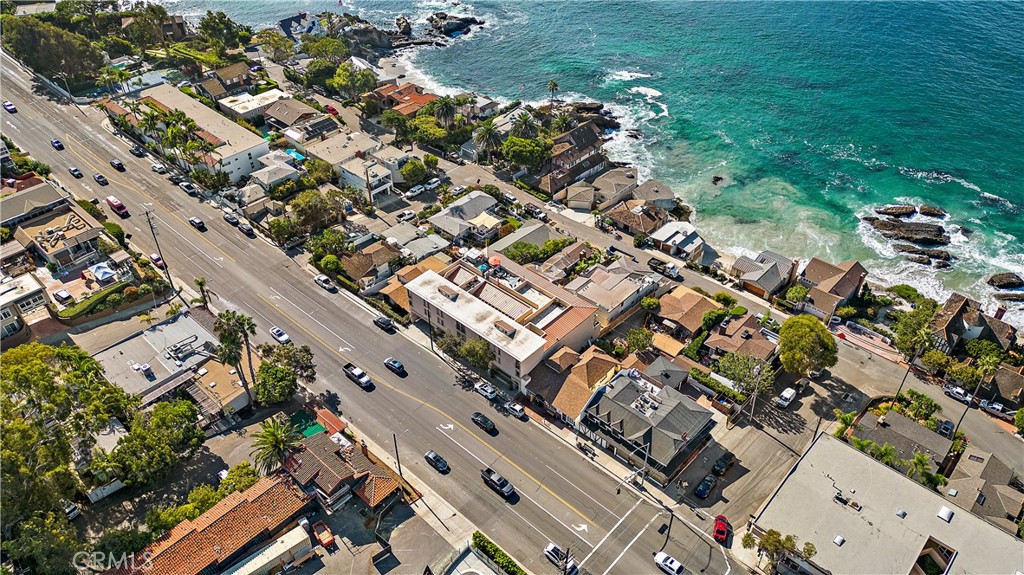 2037 S Coast 12, Laguna Beach CA 92651 - photo 23