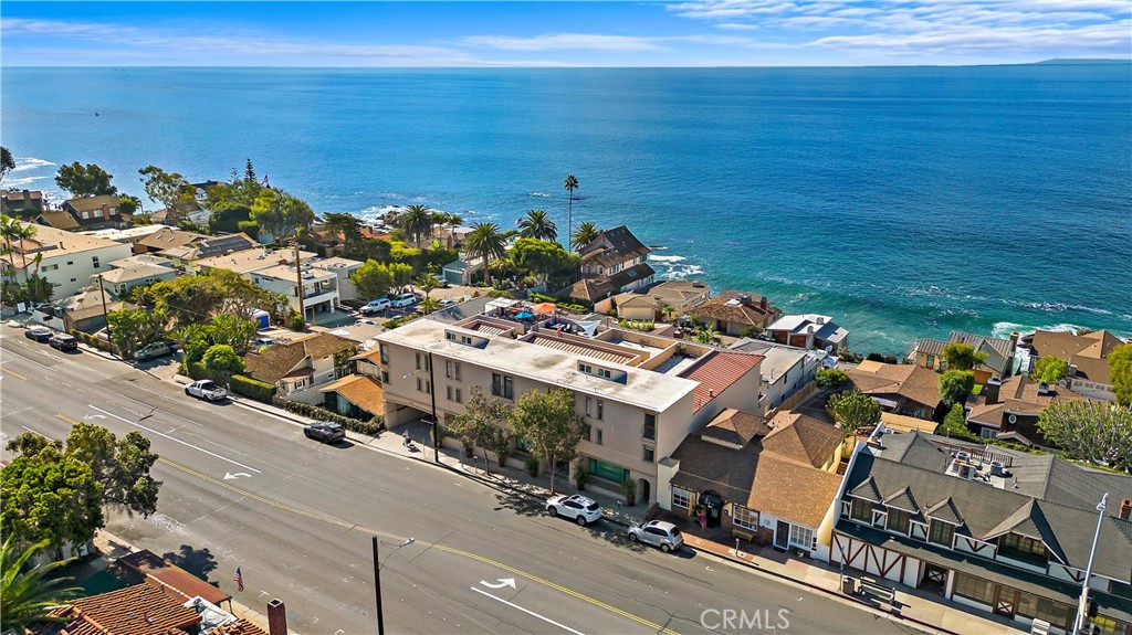2037 S Coast 12, Laguna Beach CA 92651 - photo 24