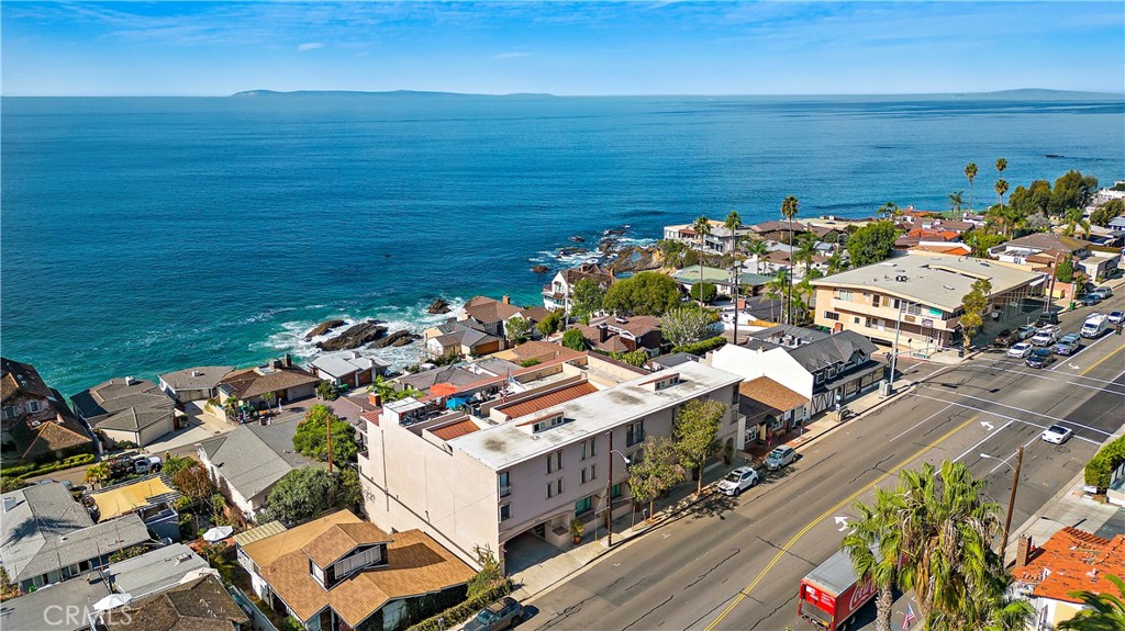 2037 S Coast 12, Laguna Beach CA 92651 - photo 25