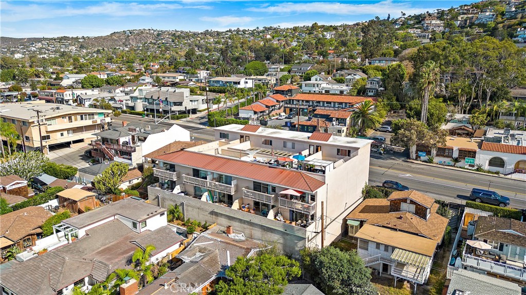 2037 S Coast 12, Laguna Beach CA 92651 - photo 26