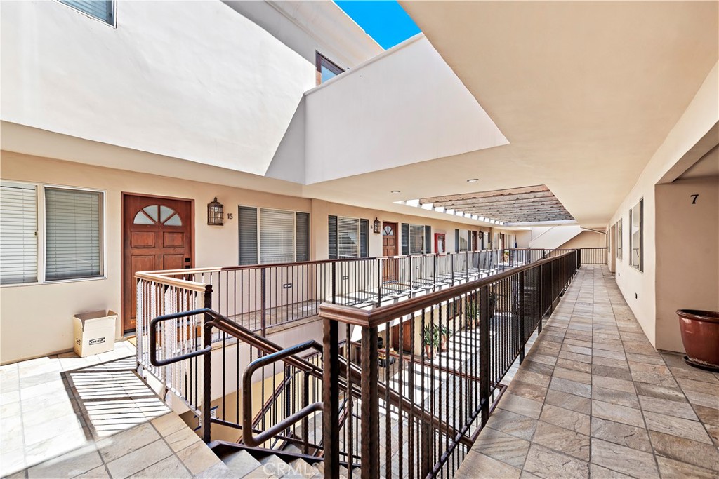 2037 S Coast 12, Laguna Beach CA 92651 - photo 27