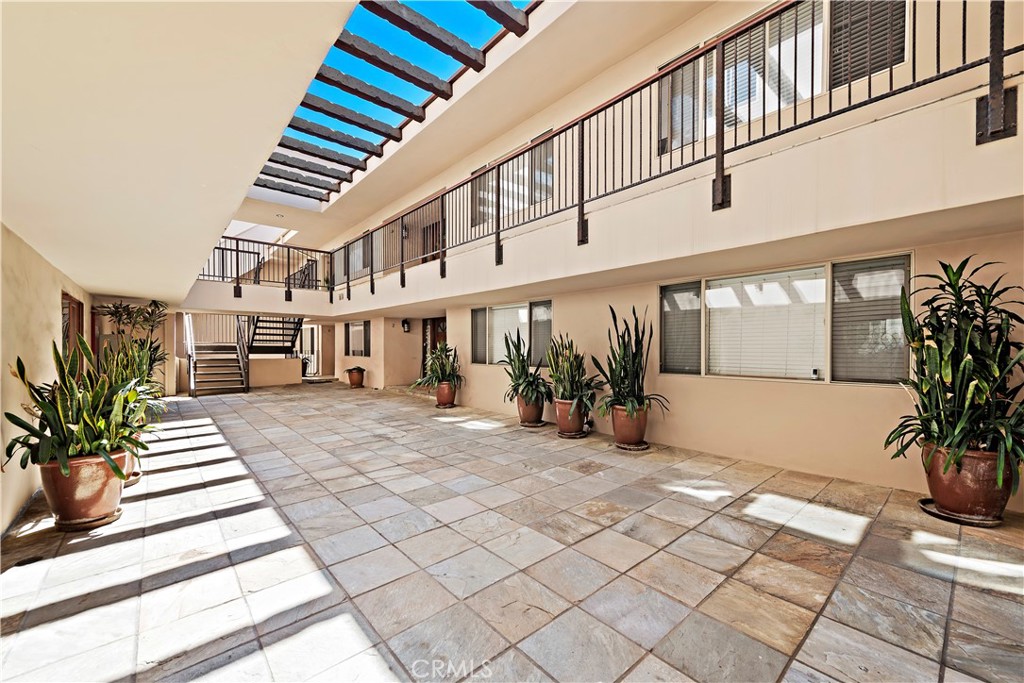 2037 S Coast 12, Laguna Beach CA 92651 - photo 29