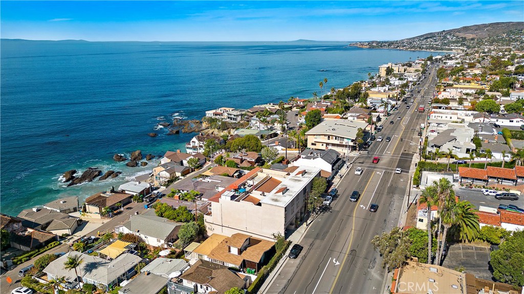 2037 S Coast 12, Laguna Beach CA 92651 - photo 30