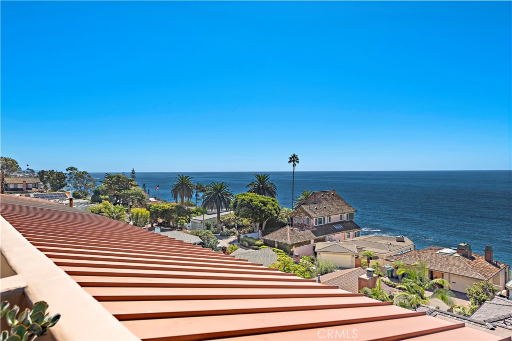 2037 S Coast 12, Laguna Beach CA 92651 - photo 31
