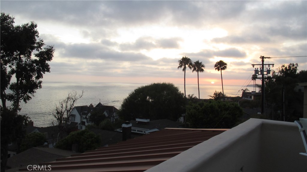 2037 S Coast 12, Laguna Beach CA 92651 - photo 1