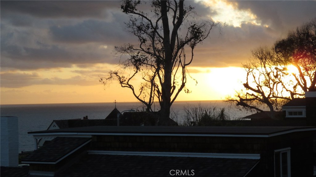 2037 S Coast 2, Laguna Beach CA 92651 - photo 1