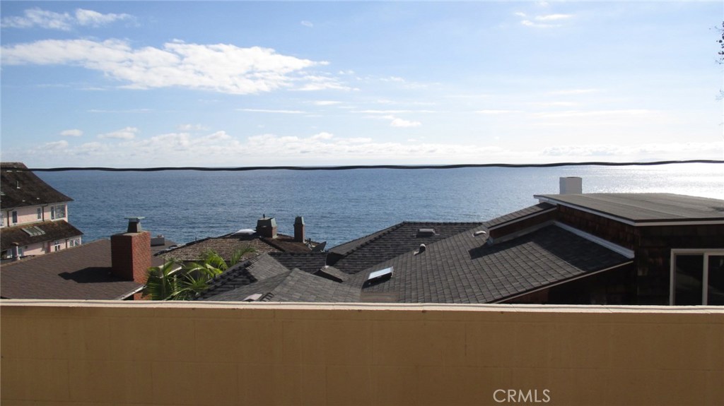 2037 S Coast 4, Laguna Beach CA 92651 - photo 1