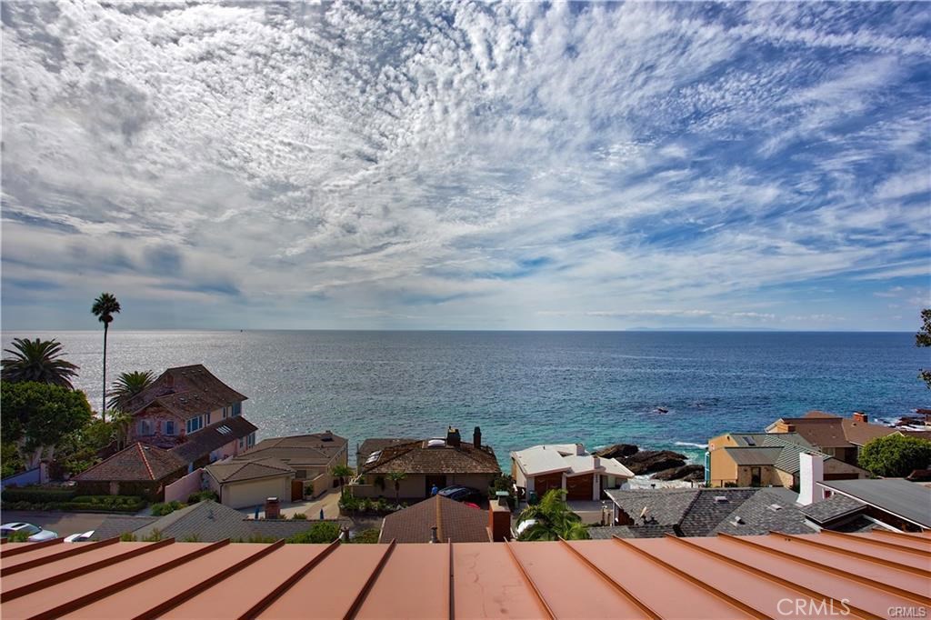 2037 S Coast 4, Laguna Beach CA 92651 - photo 1