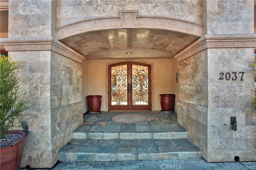 2037 S Coast 4, Laguna Beach CA 92651 - photo 1