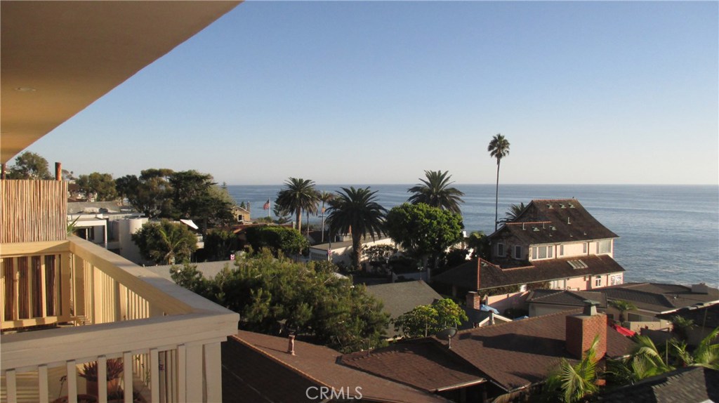 2037 S Coast 6, Laguna Beach CA 92651 - photo 1