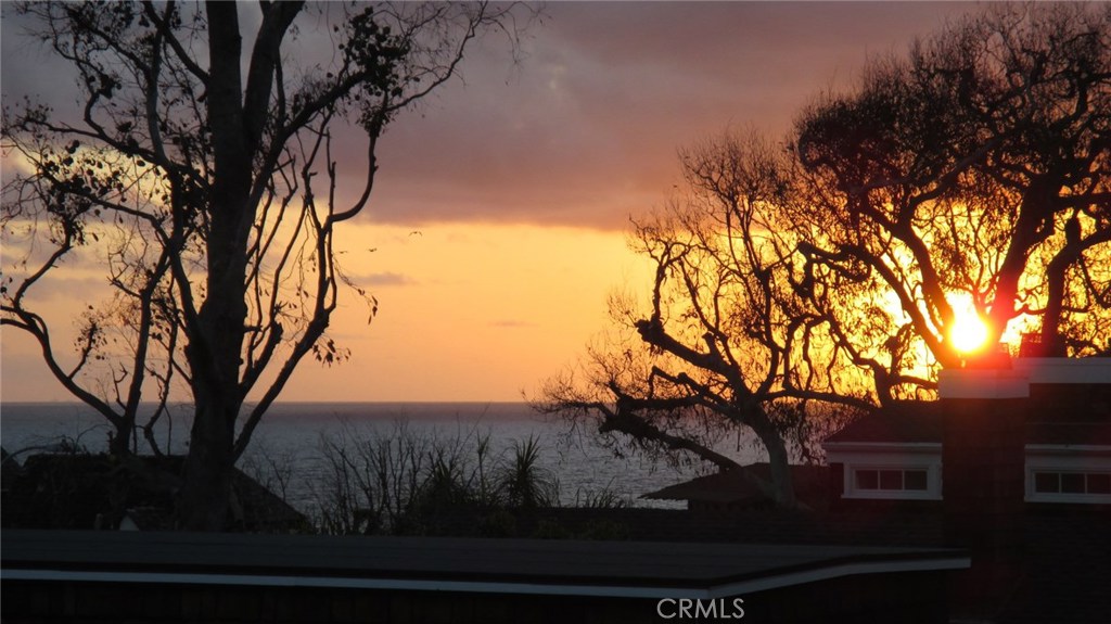 2037 S Coast 7, Laguna Beach CA 92651 - photo 1