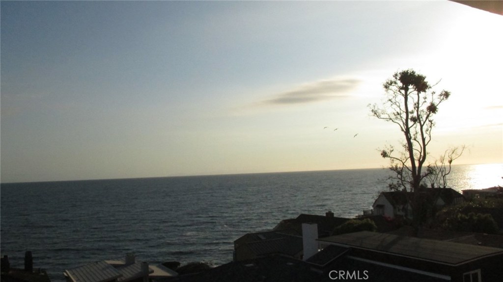2037 S Coast 9, Laguna Beach CA 92651 - photo 1