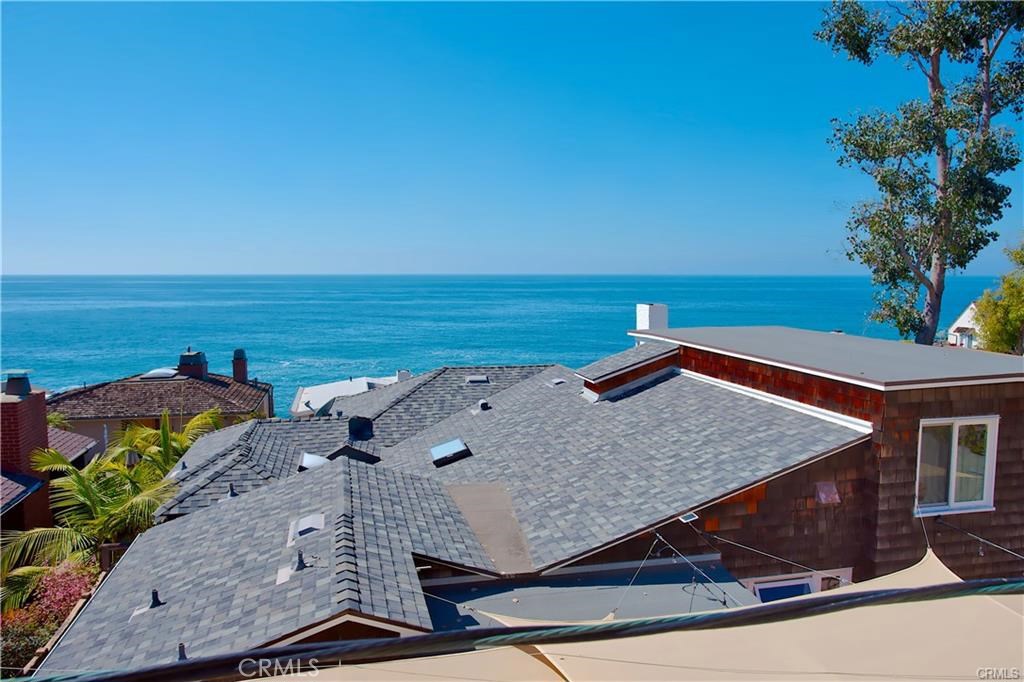2037 S Coast 9, Laguna Beach CA 92651 - photo 1