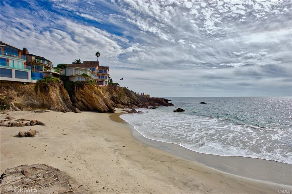 2037 S Coast Highway 11, Laguna Beach CA 92651 - photo 1