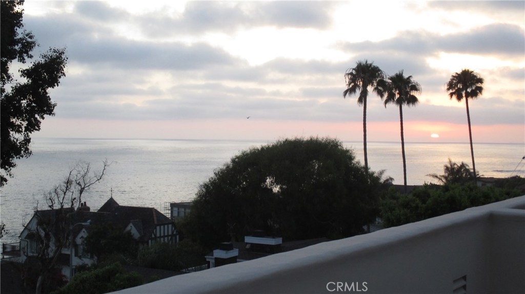 2037 S Coast Highway 14, Laguna Beach CA 92651 - photo 1