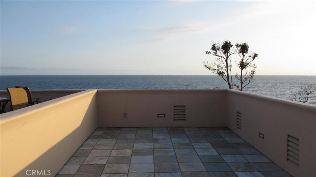2037 S Coast Highway 15, Laguna Beach CA 92651 - photo 1