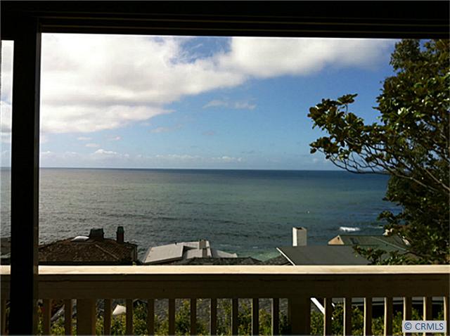 2037 S COAST Highway 3, Laguna Beach CA 92651 - photo 1