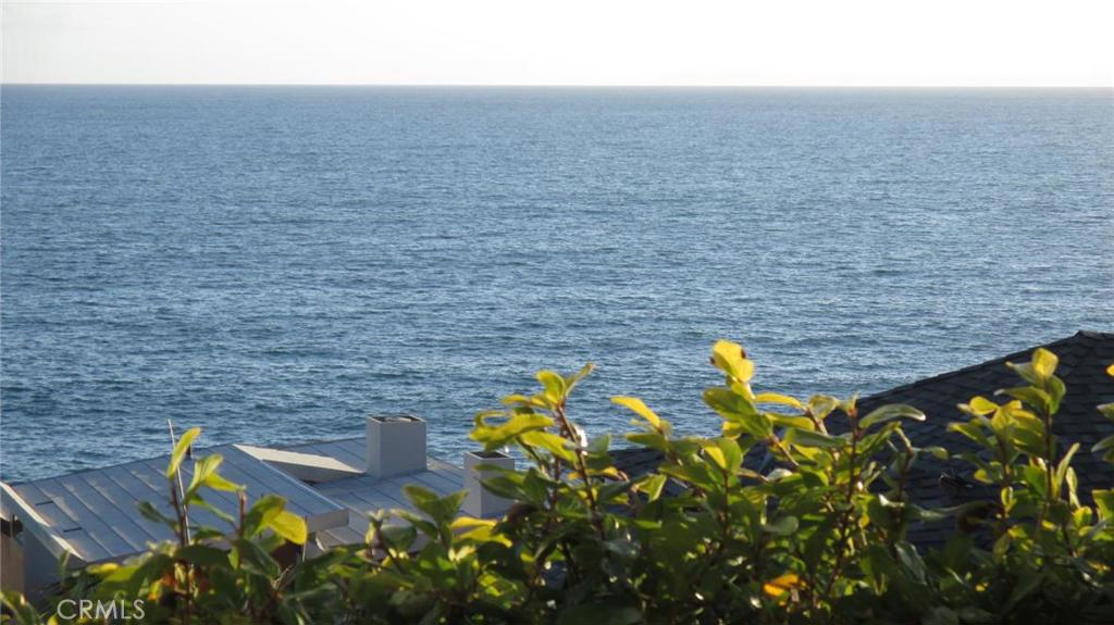 2037 S Coast Highway 5, Laguna Beach CA 92651 - photo 1