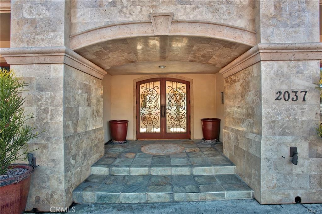 2037 S Coast Highway 7, Laguna Beach CA 92651 - photo 1
