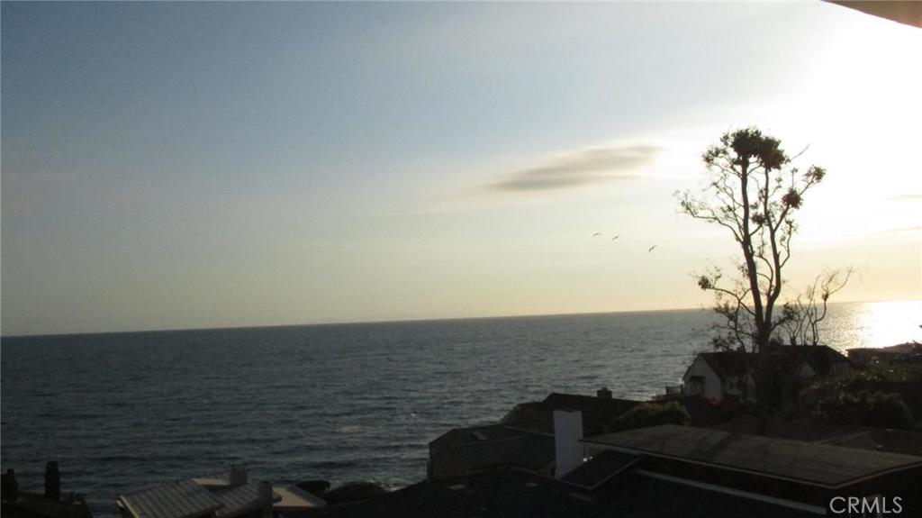 2037 S Coast Highway 9, Laguna Beach CA 92651 - photo 1