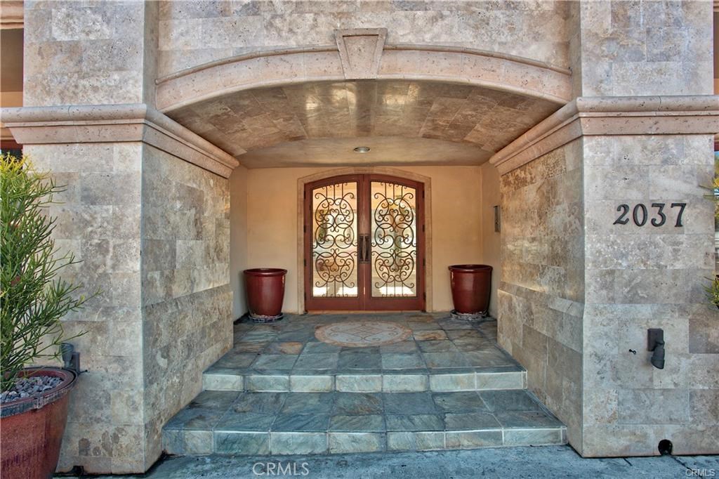 2037 S Coast Highway 9, Laguna Beach CA 92651 - photo 1